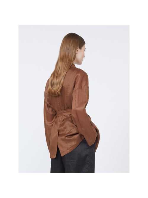 MSTFATTO MAXMARA STUDIO | 2616191032600062